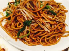 -乾隆美食·本帮菜(黄河路店)