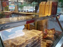 -红砖厝洪濑卤料店(南俊路店)