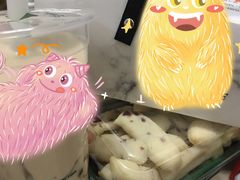 -泸溪河桃酥(壹方城店)