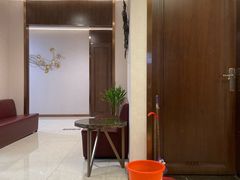 -瑞慈体检上海陆家嘴机构