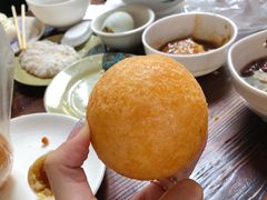 -琼海·狮椰美食楼