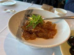 -松鹤楼·非遗·苏帮菜(融科店)