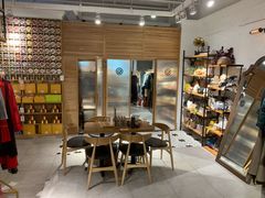 -百武西(北京apm店)