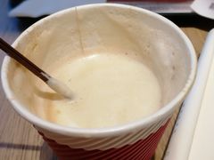 -小姜锅贴(凤凰街店)