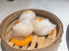 -廣順興(兴华路店)