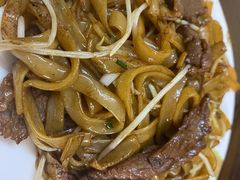 -美食店(华贵路店)