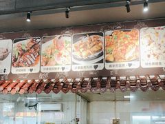 -猪腰一家·地道佛山菜(里水店)