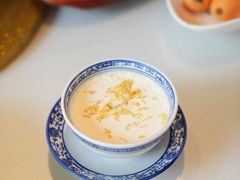 -谭厨中山传家菜(海上世界店)