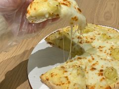 -必胜客(桐梓坡店)