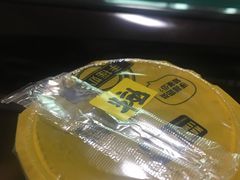 -快乐柠檬happylemon(印象城店)