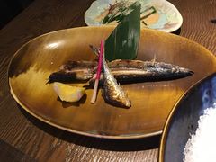 -蟹之国·精品蟹料理(极地店)