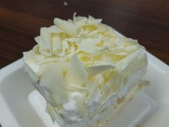 -幸福西饼生日蛋糕·下午茶(闵行店)