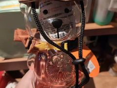 -星巴克(北京万科时代广场店)
