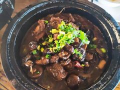 -听香·678茶铺(猛追湾店)