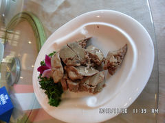 SAM_0680-锦绣天堂大酒店