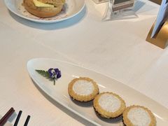-金苑海鲜酒家(来魅力店)