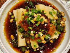 -亮欢寨酸汤鱼(沙冲路店)