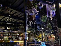 -胡桃里音乐酒馆(四道口店)