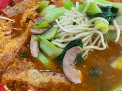 -易记皮肚面(明瓦廊店)