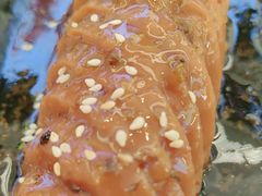 -川人百味(亿合城店)