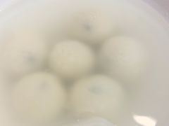 -五芳斋(中山大道总店)