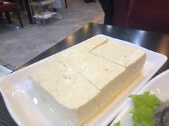 -楼外楼大刀肉传统火锅居(幸福街店)