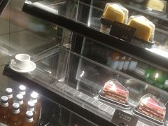 -海岩咖啡(南中环国金店)