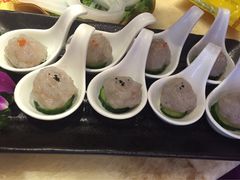 -胡记饭店(保工街店)