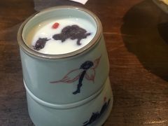 -锦尚阁烤鱼(望京新荟城店)