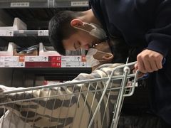 -宜家家居(哈尔滨商场店)