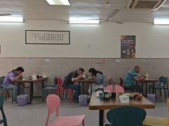 -陈记锅盖面(长江路店)