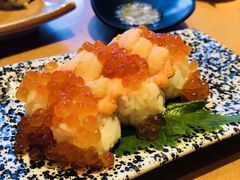 痛风拼盘-九州酒场ひこぞう(1号店)