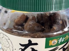 -泸溪河桃酥(鄞州高新宝龙店)