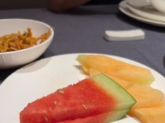 -楚禾宴·家宴(光谷大道店)