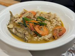 -华盛丰温州大排档(东三环南路店)