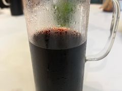 -眉州东坡(博雅店)