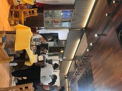 -大笑饭堂(甲子桥店)