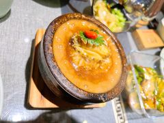 -巷子里小酒馆(西三道街店)