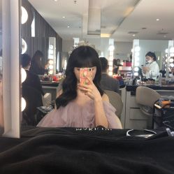 -THE QUEEN(北京店)