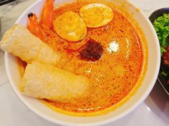 -海南宝(星耀樟宜店)