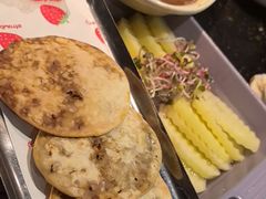 -五星桥原切肥牛火锅·30年专注好牛肉(湖塘店)