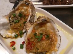 -九府羊·鲜羊火锅·烤串(新华路店)