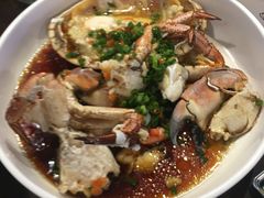 -盒马鲜生(杭州运河上街店)