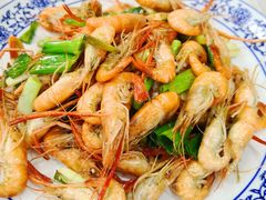-广迎居老正兴菜馆
