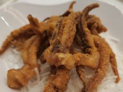 -稻香酒家(天河城店)