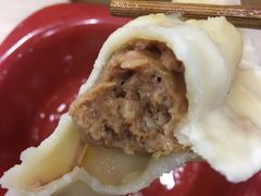 -老苏北饭店(江都店)