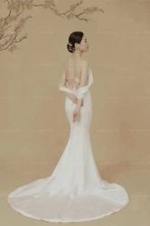 -唯一视觉婚纱摄影(李家村店)
