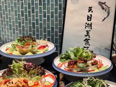 -厦门悦华酒店