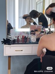 点击看大图 -花漾摄影优选工作室(东莞原创作品店)