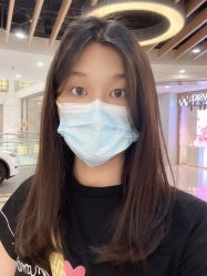 -悦SALON